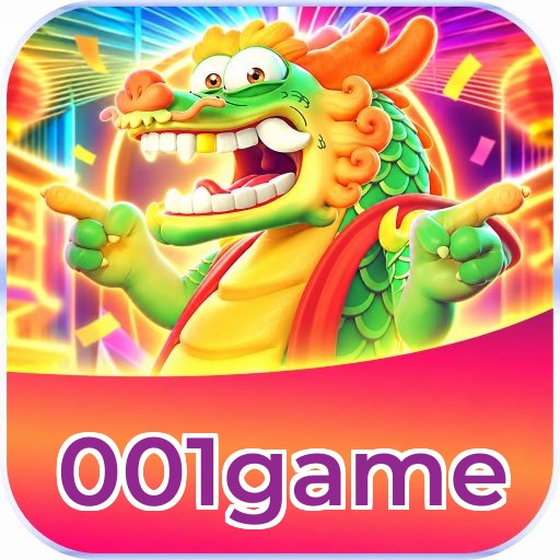 001game