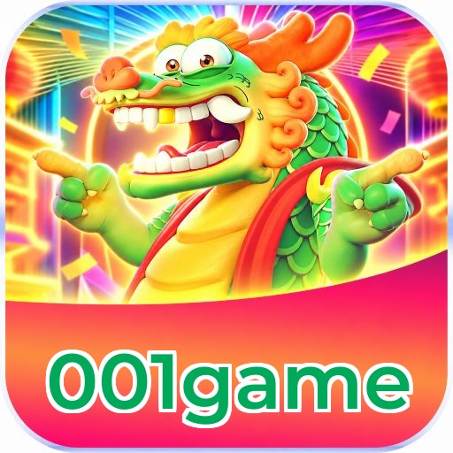 001game