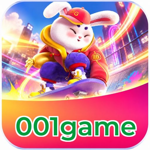 001game