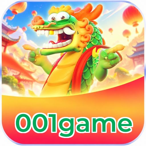 001game