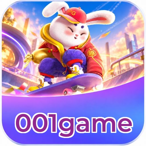 001game