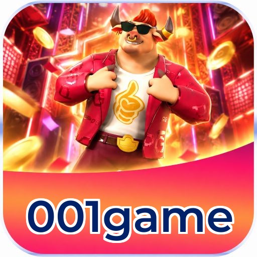 001game