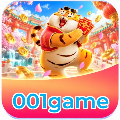 001game