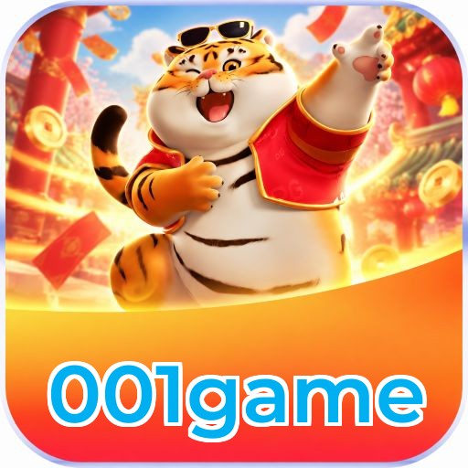 001game