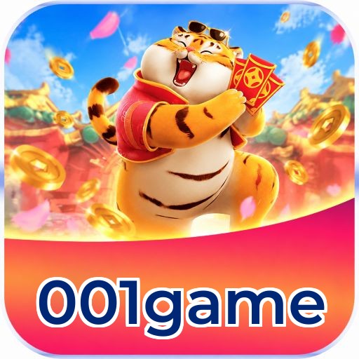 001game