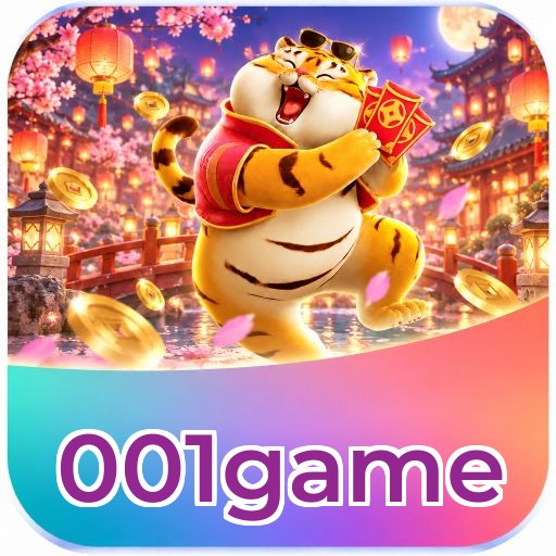 001game