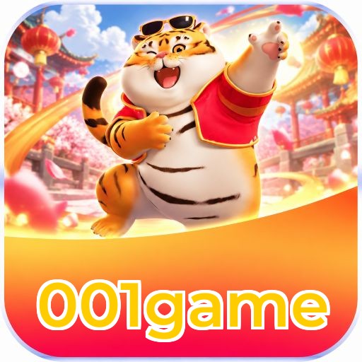 001game