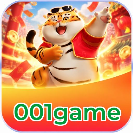 001game