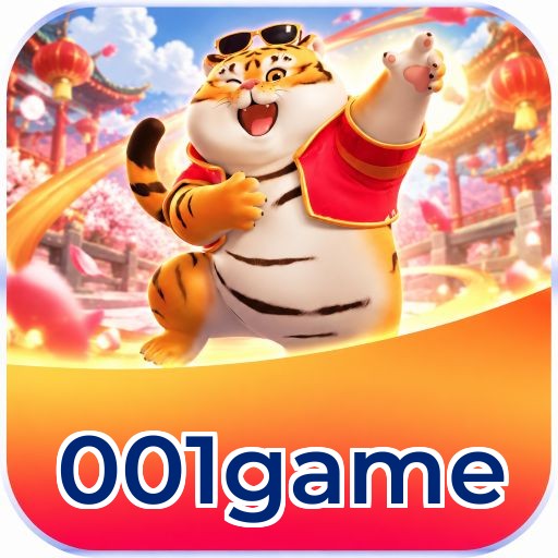 001game