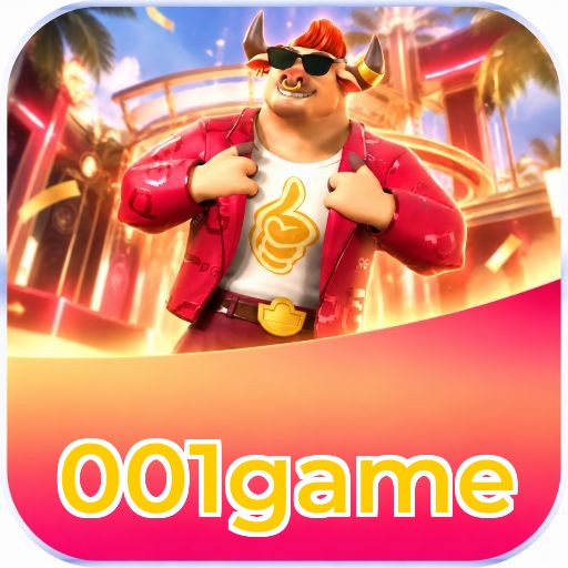 001game
