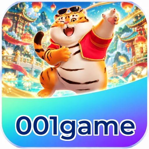 FAQ 001game - Perguntas frequentes sobre bônus, PIX, segurança e RTP