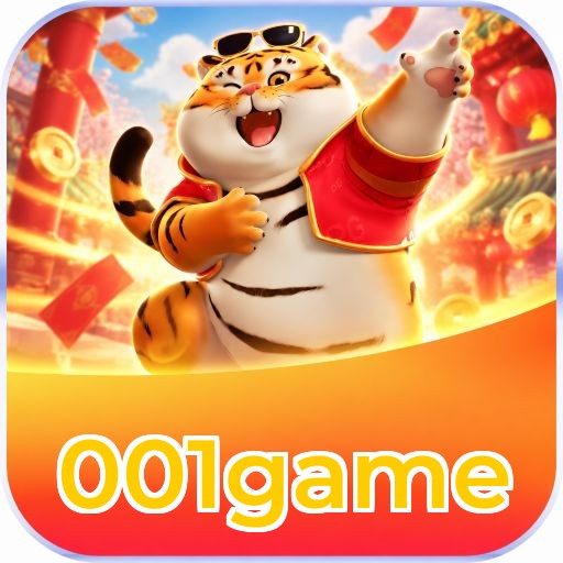 001game