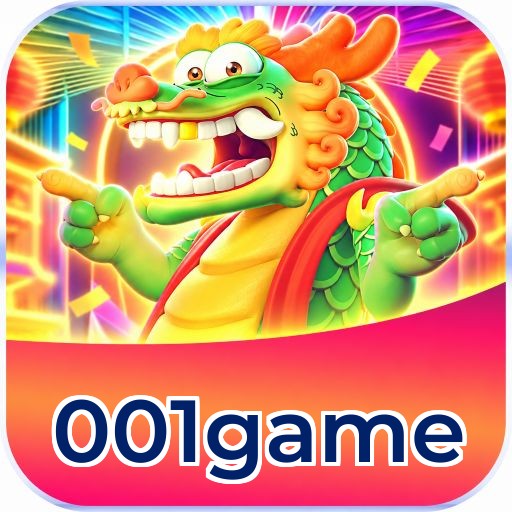 001game