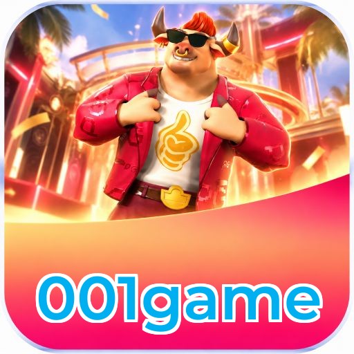 001game