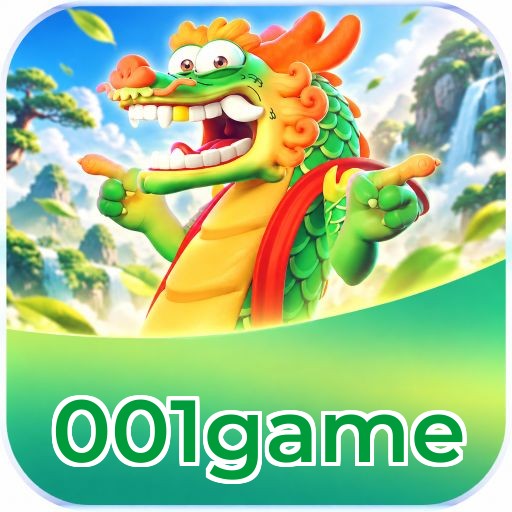 001game