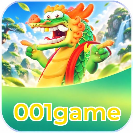001game