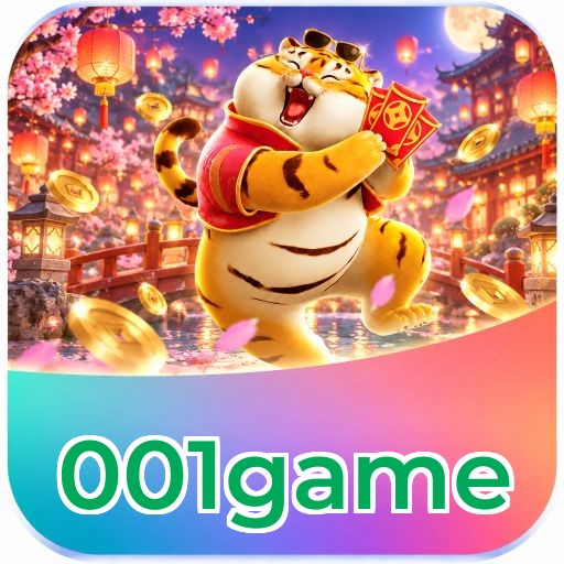 001game