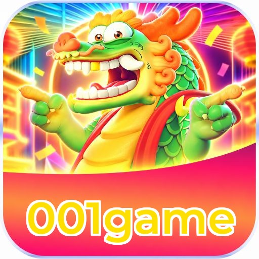 001game