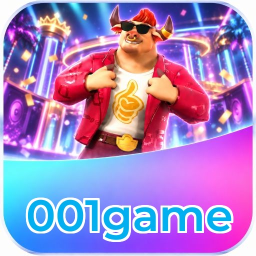 001game