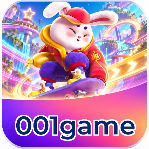 001game