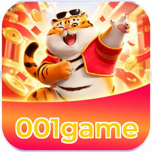 001game