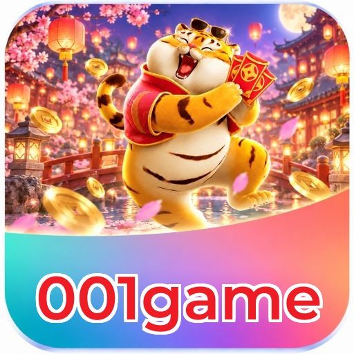 001game