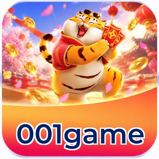 001game