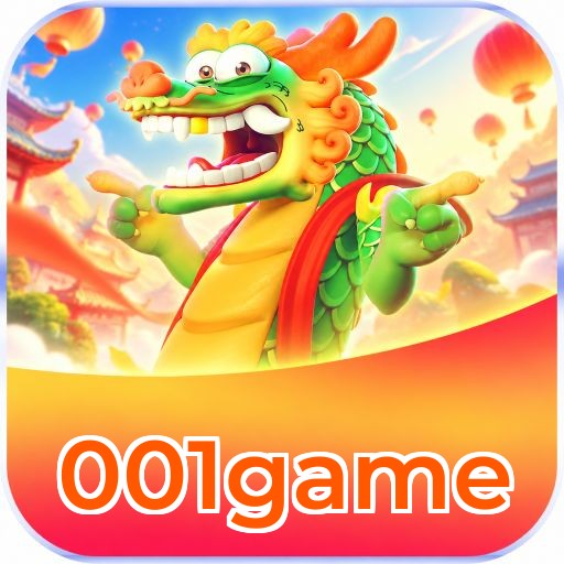001game