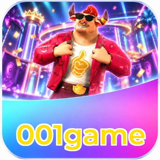 001game