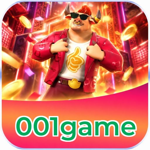 001game