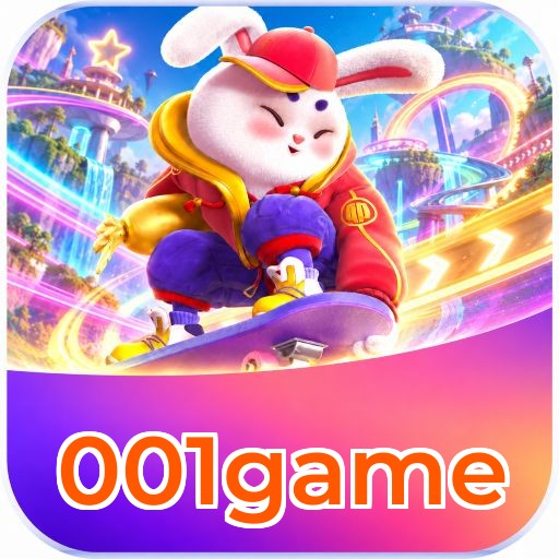 001game