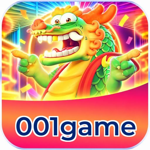001game APP vs Web - Comparação de recursos