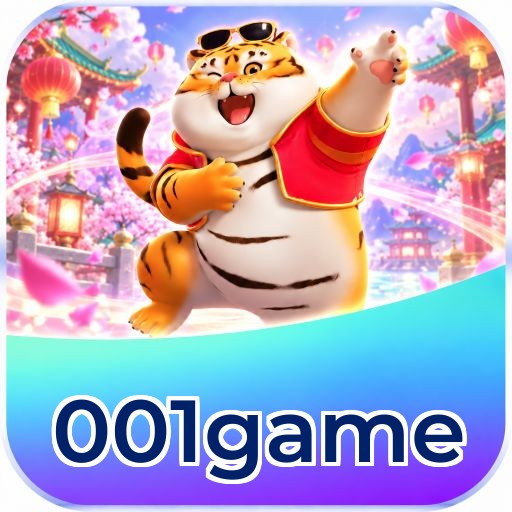 001game