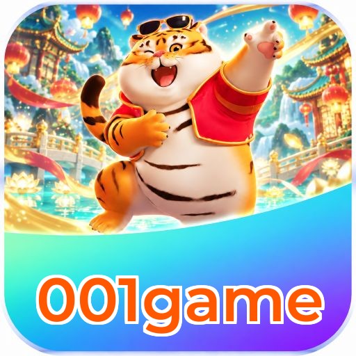 001game