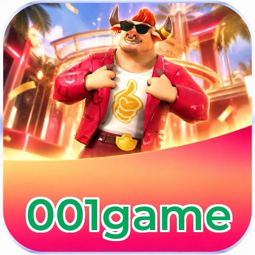 001game