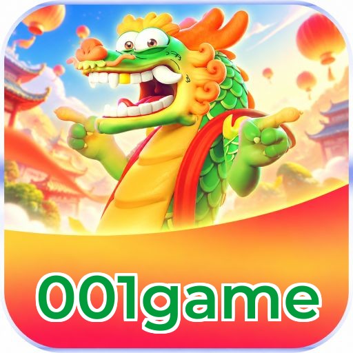 001game